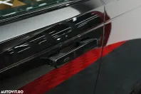 Land Rover Range Rover Velar din 2022 cu 152.000 km - oferta LAN184088 - foto 39