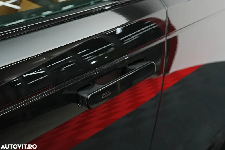 Land Rover Range Rover Velar din 2022 cu 152.000 km - oferta LAN184088 - foto 39