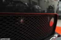 Land Rover Range Rover Velar din 2022 cu 152.000 km - oferta LAN184088 - foto 40