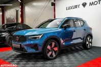 Volvo XC40 din 2022 cu 126.000 km - oferta VOL184089 - foto 1