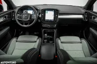 Volvo XC40 din 2022 cu 126.000 km - oferta VOL184089 - foto 2