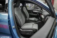 Volvo XC40 din 2022 cu 126.000 km - oferta VOL184089 - foto 8