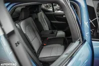 Volvo XC40 din 2022 cu 126.000 km - oferta VOL184089 - foto 10