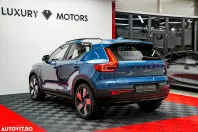 Volvo XC40 din 2022 cu 126.000 km - oferta VOL184089 - foto 11