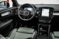 Volvo XC40 din 2022 cu 126.000 km - oferta VOL184089 - foto 12