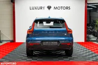 Volvo XC40 din 2022 cu 126.000 km - oferta VOL184089 - foto 13