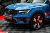 Volvo XC40 din 2022 cu 126.000 km - oferta VOL184089 - foto 17