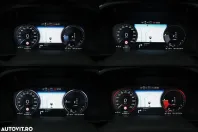 Volvo XC40 din 2022 cu 126.000 km - oferta VOL184089 - foto 18