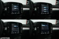 Volvo XC40 din 2022 cu 126.000 km - oferta VOL184089 - foto 20