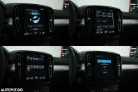 Volvo XC40 din 2022 cu 126.000 km - oferta VOL184089 - foto 21