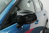 Volvo XC40 din 2022 cu 126.000 km - oferta VOL184089 - foto 22