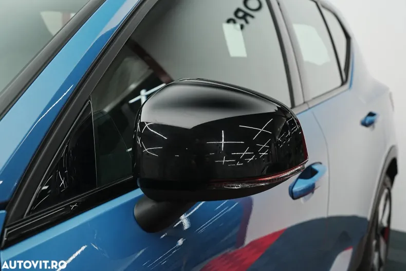 Volvo XC40 din 2022 cu 126.000 km - oferta VOL184089 - foto 22