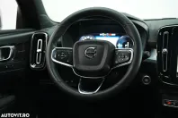 Volvo XC40 din 2022 cu 126.000 km - oferta VOL184089 - foto 23
