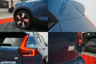 Volvo XC40 din 2022 cu 126.000 km - oferta VOL184089 - foto 24