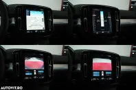 Volvo XC40 din 2022 cu 126.000 km - oferta VOL184089 - foto 25