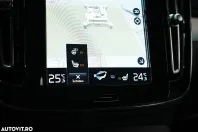 Volvo XC40 din 2022 cu 126.000 km - oferta VOL184089 - foto 27