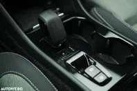 Volvo XC40 din 2022 cu 126.000 km - oferta VOL184089 - foto 29