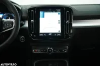 Volvo XC40 din 2022 cu 126.000 km - oferta VOL184089 - foto 30