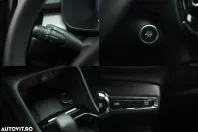 Volvo XC40 din 2022 cu 126.000 km - oferta VOL184089 - foto 31