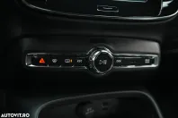 Volvo XC40 din 2022 cu 126.000 km - oferta VOL184089 - foto 32