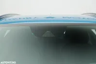 Volvo XC40 din 2022 cu 126.000 km - oferta VOL184089 - foto 34