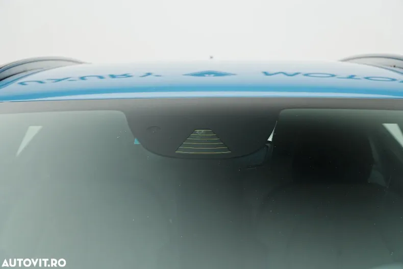 Volvo XC40 din 2022 cu 126.000 km - oferta VOL184089 - foto 34