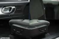 Volvo XC40 din 2022 cu 126.000 km - oferta VOL184089 - foto 36