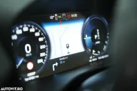 Volvo XC40 din 2022 cu 126.000 km - oferta VOL184089 - foto 37