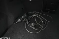 Volvo XC40 din 2022 cu 126.000 km - oferta VOL184089 - foto 38