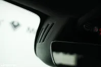 Volvo XC40 din 2022 cu 126.000 km - oferta VOL184089 - foto 39