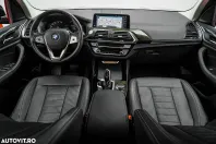 BMW X3 (Seria X) din 2020 cu 67.000 km - oferta BMW184090 - foto 2