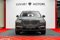BMW X3 (Seria X) din 2020 cu 67.000 km - oferta BMW184090 - foto 3