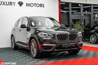 BMW X3 (Seria X) din 2020 cu 67.000 km - oferta BMW184090 - foto 5