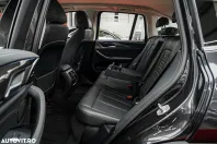 BMW X3 (Seria X) din 2020 cu 67.000 km - oferta BMW184090 - foto 6