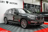 BMW X3 (Seria X) din 2020 cu 67.000 km - oferta BMW184090 - foto 7