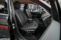 BMW X3 (Seria X) din 2020 cu 67.000 km - oferta BMW184090 - foto 8