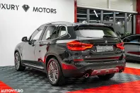 BMW X3 (Seria X) din 2020 cu 67.000 km - oferta BMW184090 - foto 11