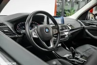 BMW X3 (Seria X) din 2020 cu 67.000 km - oferta BMW184090 - foto 16