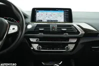 BMW X3 (Seria X) din 2020 cu 67.000 km - oferta BMW184090 - foto 18