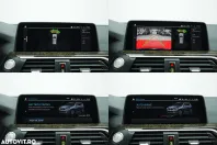 BMW X3 (Seria X) din 2020 cu 67.000 km - oferta BMW184090 - foto 22