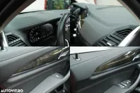 BMW X3 (Seria X) din 2020 cu 67.000 km - oferta BMW184090 - foto 24