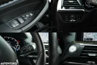 BMW X3 (Seria X) din 2020 cu 67.000 km - oferta BMW184090 - foto 28