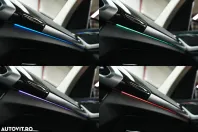 BMW X3 (Seria X) din 2020 cu 67.000 km - oferta BMW184090 - foto 31