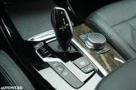 BMW X3 (Seria X) din 2020 cu 67.000 km - oferta BMW184090 - foto 34
