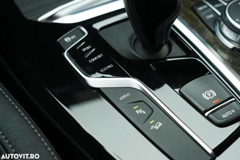 BMW X3 (Seria X) din 2020 cu 67.000 km - oferta BMW184090 - foto 36