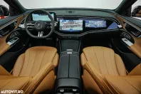 Mercedes-Benz E din 2024 cu 18.000 km - oferta MER184091 - foto 2