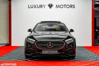 Mercedes-Benz E din 2024 cu 18.000 km - oferta MER184091 - foto 3
