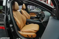 Mercedes-Benz E din 2024 cu 18.000 km - oferta MER184091 - foto 4