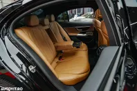 Mercedes-Benz E din 2024 cu 18.000 km - oferta MER184091 - foto 6