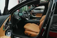 Mercedes-Benz E din 2024 cu 18.000 km - oferta MER184091 - foto 8